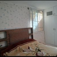 80متر دربست راه جدا|فروش آپارتمان|کرج, محمود آباد|دیوار