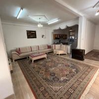 ویلا-با-پارکینگ-سرپوشیده