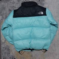 کاپشن اورجینال North Face|لباس|تهران, لویزان|دیوار