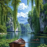 زمین-منابع-طعبیعی-525