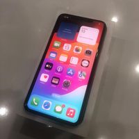 اپل iPhone XS Max ۲۵۶ گیگابایت|موبایل|تهران, خانی‌آباد نو|دیوار