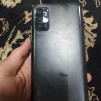 شیائومی Redmi Note 10 با حافظهٔ ۱۲۸ گیگابایت|موبایل|تهران, خاوران|دیوار