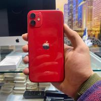 iPhone 11|موبایل|تهران, اقدسیه|دیوار