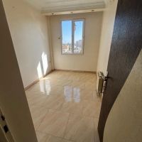 قیام-60-متری-فروش