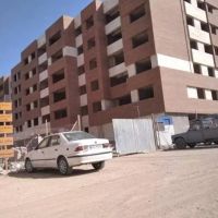 باسلام-فروش-امتیازسه-دنگ-اپارتمان-گل-نرگس