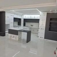 3خواب-صفر-170متری-گلدشت-حافظ