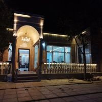 اجاره-باغ-ویلا-استخراب-گرم-دو-خواب