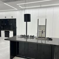 180متر-هفتتیر-مدرن-کلوزت