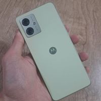 موتورولا Moto G54 5G معاوضه|موبایل|تهران, ابوذر (منطقه ۱۵)|دیوار