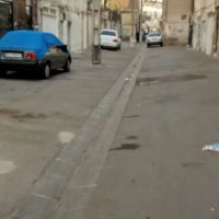 کلنگی-120-متر-بر-10-جنوبی