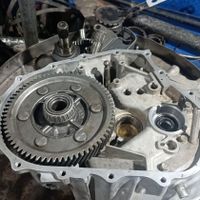 کلینیک تخصصی خودرو کارینو+|خدمات موتور و ماشین|رشت, معلولین|دیوار