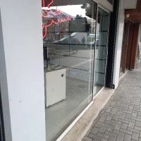 20-متر-تجاری-حاشیه-پیروزی-مناسب-خدمات-خودروی