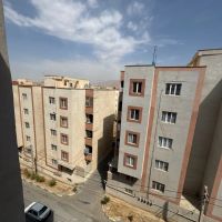 خرید-و-فروش-در-کلبه-سازان
