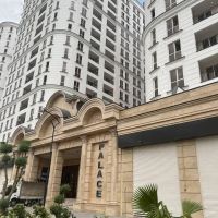 85متر-تیپ2-رونیکا-پلاس-تهرانسر-نرخ-تعاونی-اقساط