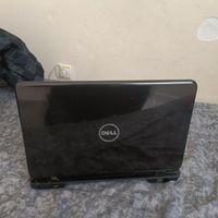 لپ تاپ dell n5110|رایانه همراه|تهران, استاد معین|دیوار