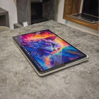 surface studio2 نسل سیزده هیولای طراحی گیمینگ 4050|رایانه همراه|تهران, کوی فردوس|دیوار