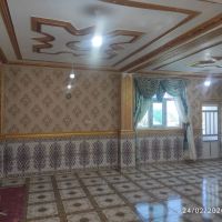 فروش-یک-باب-آپارتمان-با-حیاط-مستقل-سند-تکبرگ
