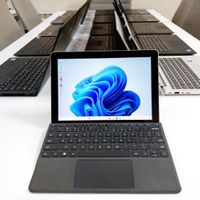 سرفیس پرو Surface pro GO1|رایانه همراه|تهران, شهرک راه‌آهن|دیوار