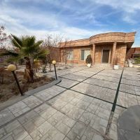 باغ-ویلای-505-متری-دهشاد-شهریار-تهران