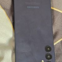 سامسونگ Galaxy A15 ۱۲۸ گیگابایت|موبایل|تهران, کن|دیوار