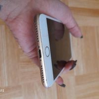 iPhone 8pluss|موبایل|تهران, مجیدیه|دیوار