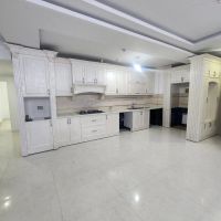 آپارتمان-125متری-دو-خوابه-حاشیه-بلوار-اصلی-اقدسیه