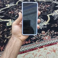 شیائومی Redmi Note 13 Pro ۲۵۶ گیگابایت|موبایل|تهران, شوش|دیوار