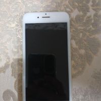 اپل iPhone 6|موبایل|تهران, اقدسیه|دیوار