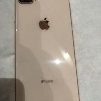 اپل iPhone 8 Plus ۲۵۶ گیگابایت|موبایل|تهران, کرمان|دیوار