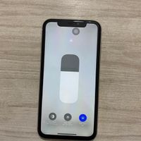 اپل iPhone XR ۶۴ گیگابایت|موبایل|تهران, شریف‌آباد|دیوار