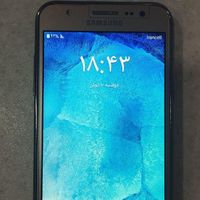 سامسونگ Galaxy J5|موبایل|تهران, خانی‌آباد نو|دیوار