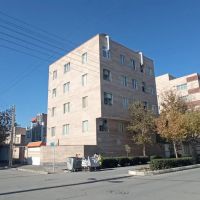 اجاره-واحد-شهرک-قائم-نارنجستان