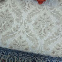 مبل خارجی شیک و تمیز|مبلمان خانگی و میز عسلی|تهران, جردن|دیوار