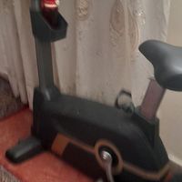 دوچرخه ثابت مدلb600سایتیک|تجهیزات ورزشی|تهران, سبلان|دیوار