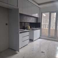 آپارتمان ۹۰ متری دوخوابه پارکینگ آسانسور صفر|فروش آپارتمان|مشهد, شهید هنرور|دیوار
