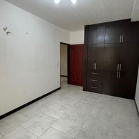 آپارتمان ۱۲۰ متری،سام|اجارهٔ آپارتمان|رشت, چمارسرا|دیوار