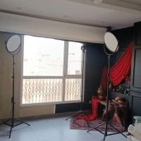 آپارتمان-95-متری-خیابان-شهرداری