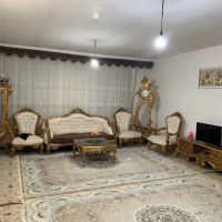 شهرک-نیروی-انتظامی