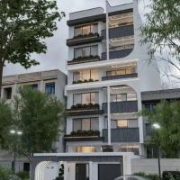 پیش-فروش-استثنایی-95-متر-2-خواب-زیر-قیمت