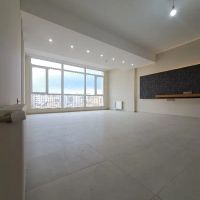 90-متری-مناسب-جهیزیه-داخل-مشکینی