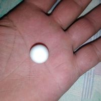 یک عدد سنگ آسیاب|کلکسیون اشیاء عتیقه|تهران, آجودانیه|دیوار
