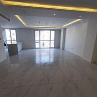 103 متر / 2 خواب / فول امکانات / غرق نور|اجارهٔ آپارتمان|تهران, جنت‌آباد شمالی|دیوار