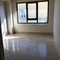 بلوار-اندرزگو-75-متر-2-اتاق-موقعیت-اداری