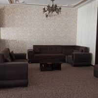 ساختمان-ویلایی-181متری-واقع-در-افلاک-15