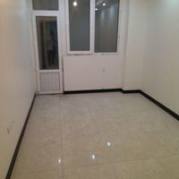 138متر .نوساز. آسانسور. پارکینگ انتهای خ دژکام|فروش آپارتمان|تهران, دلگشا|دیوار