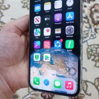 اپل iPhone 13 Pro ۱۲۸ گیگابایت|موبایل|تهران, خانی‌آباد|دیوار