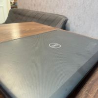 لپ تاپ dell|رایانه همراه|اصفهان, بهار آزادی|دیوار