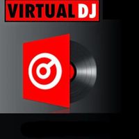 دی جی virtual dj با لایسنس نامحدود|فیلم و موسیقی|تهران, آرژانتین|دیوار