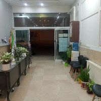 رهن-و-اجاره-40متر-مغازه-فول-زیبا