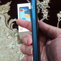 گوشی ردمی نوت11حافظه128|موبایل|تهران, بهارستان|دیوار